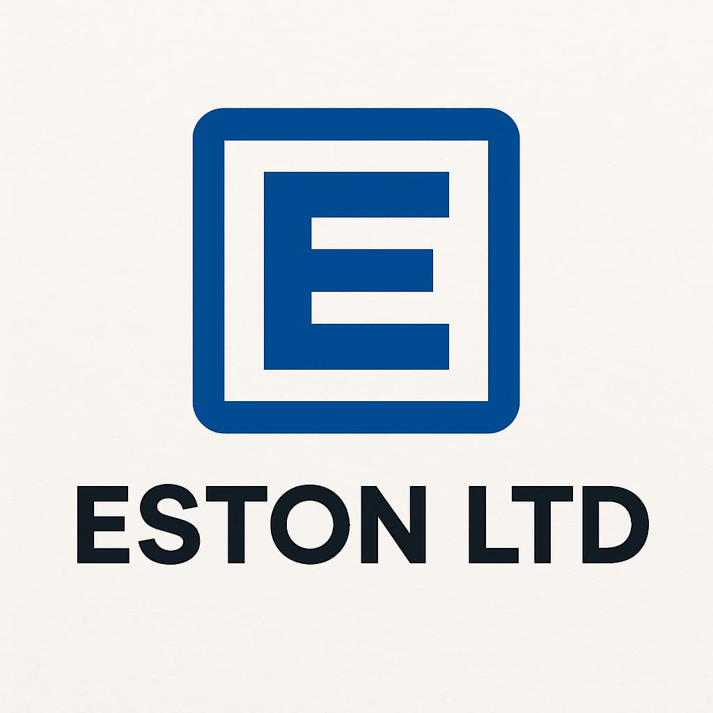 Eston Ltd